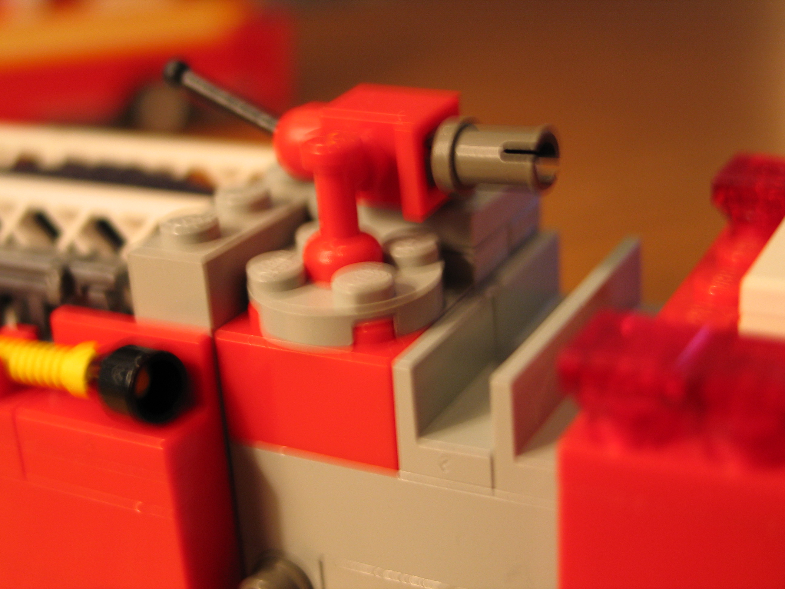 100_0043.jpg