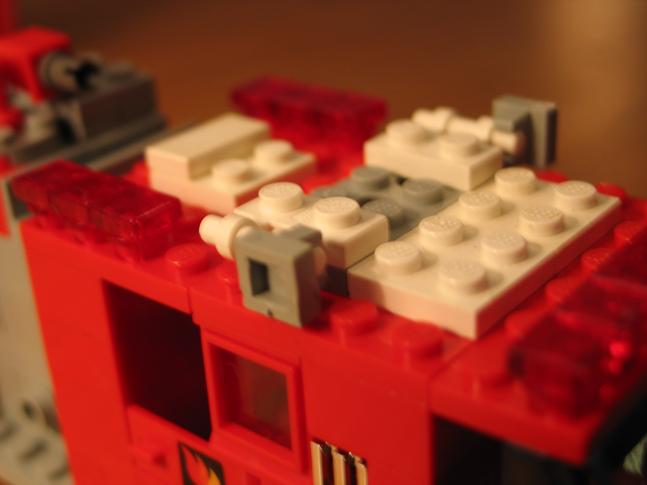 100_0045.jpg