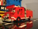 engine37-28