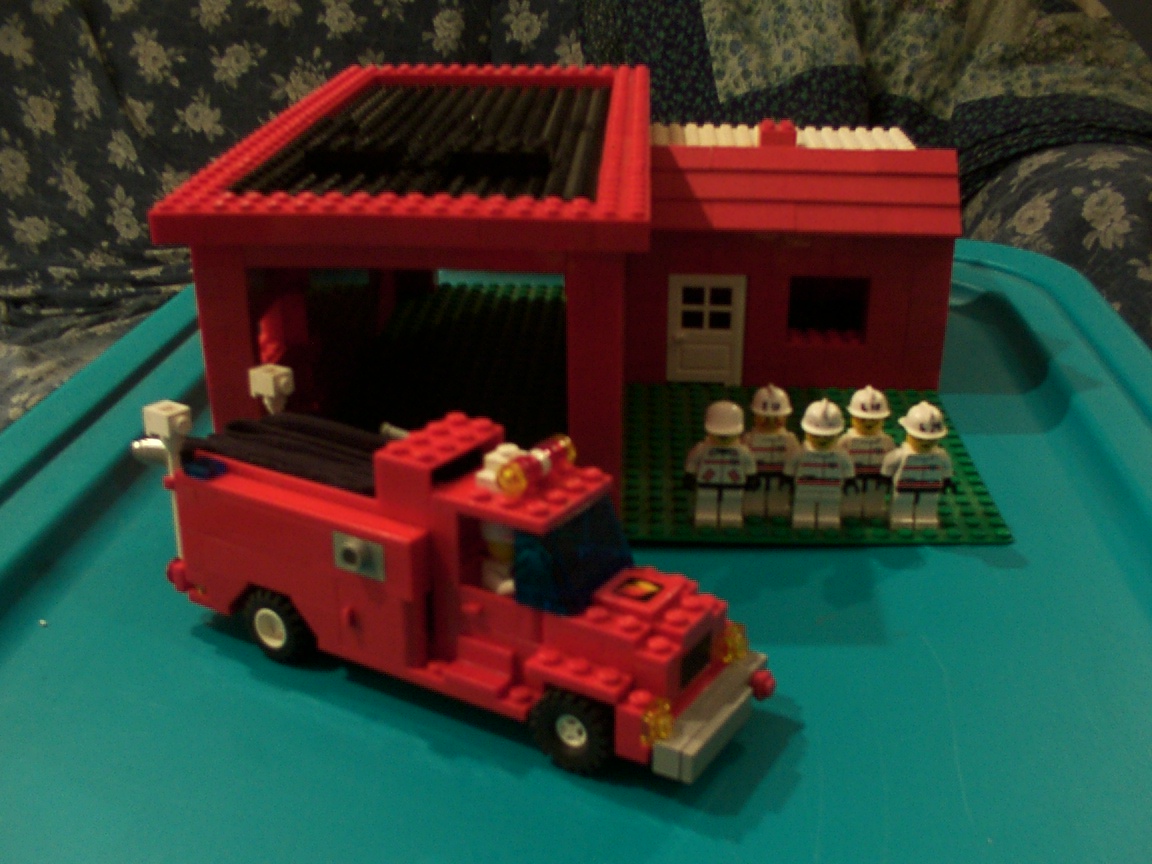 iwfd01.jpg