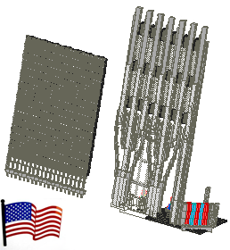 2011.png