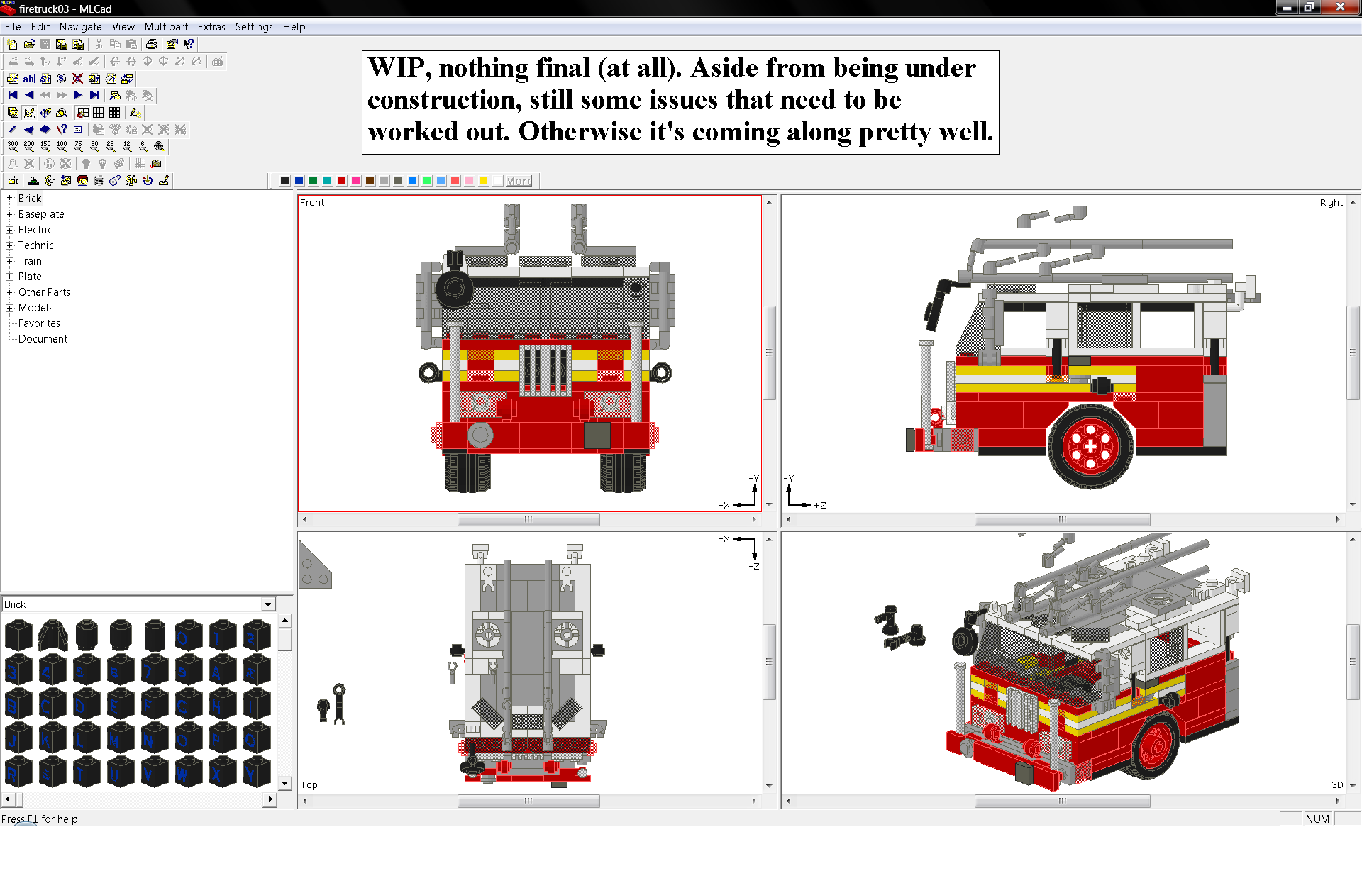 firetruck03-01png.png