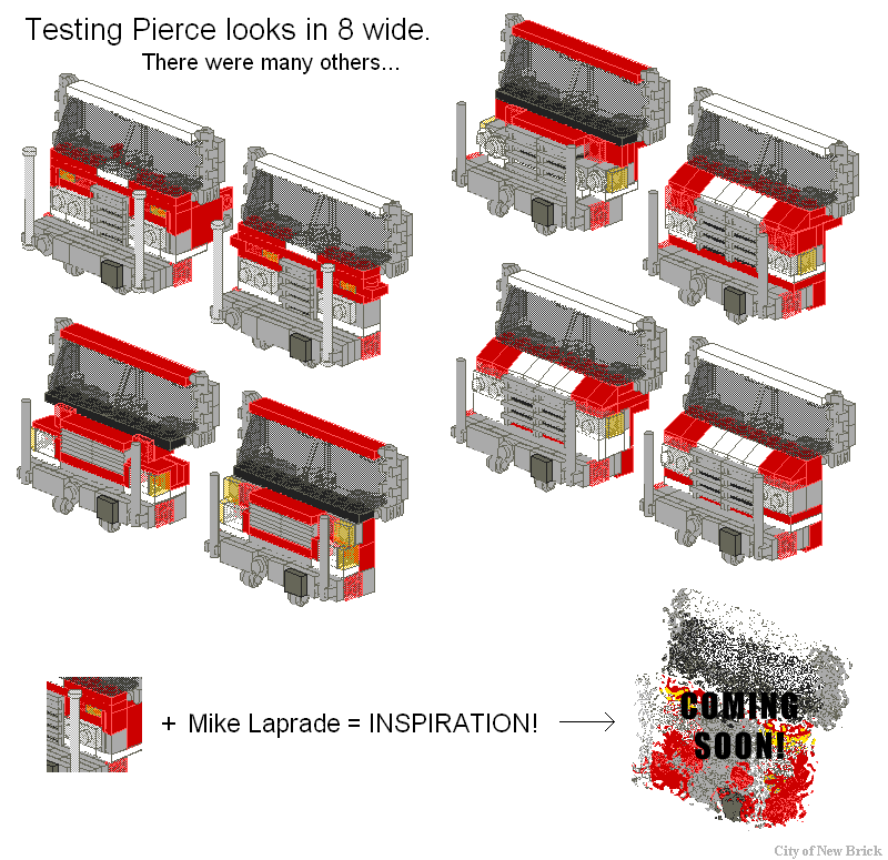 testspierce8wide.png