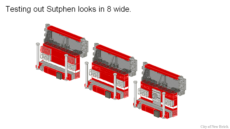 testssutphen8wide.png