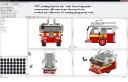firetruck03-01png.png