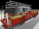 firetruck03-07.png