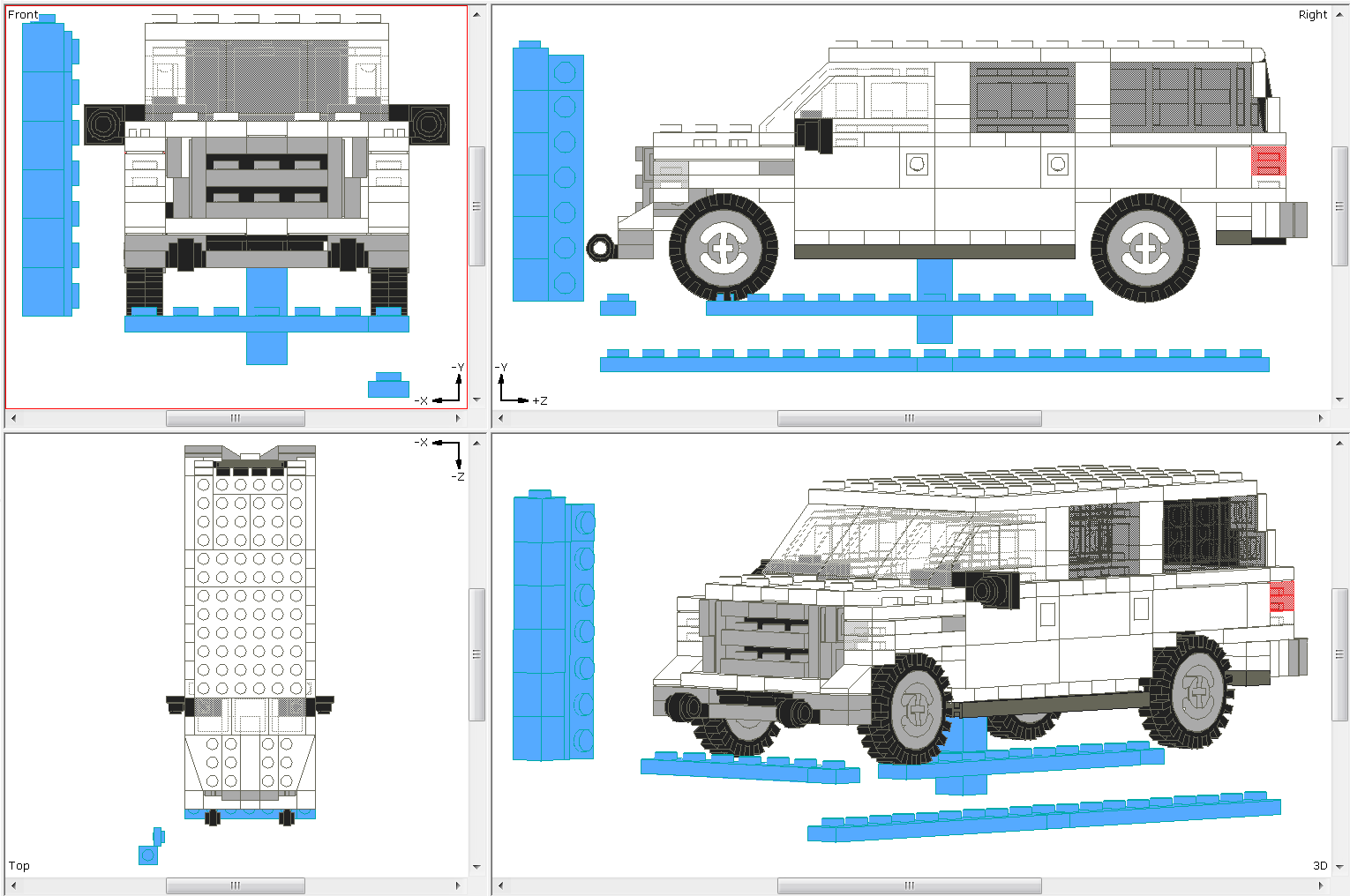 fordexcursionv2png.png