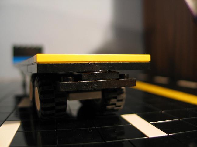 forkliftofftruck06.jpg