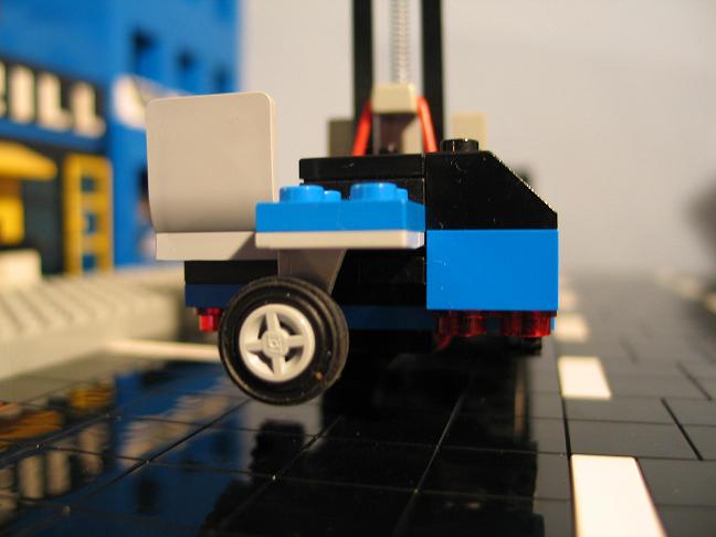 forkliftofftruck09.jpg