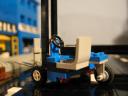 forkliftofftruck02.jpg