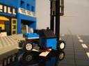 forkliftofftruck03.jpg