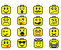 lego_emoticons.bmp