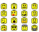 lego_emoticons.bmp