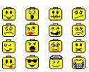 lego_emoticonsjpg.jpg