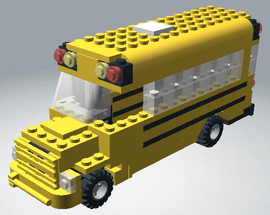bus01.jpg