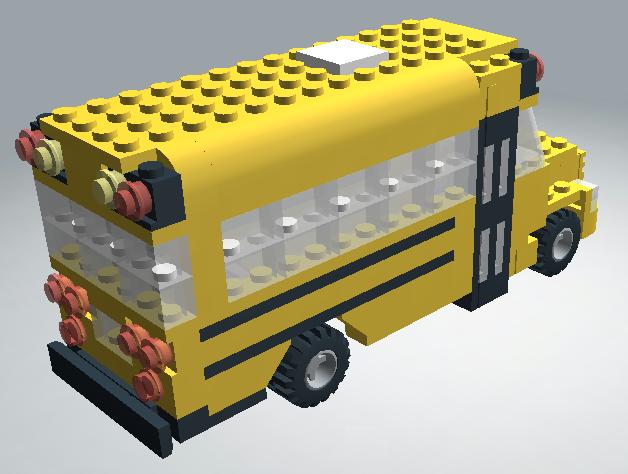 bus02.jpg