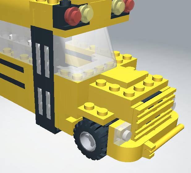 bus03.jpg