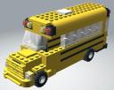 SchoolBus