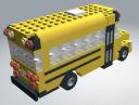 bus02.jpg