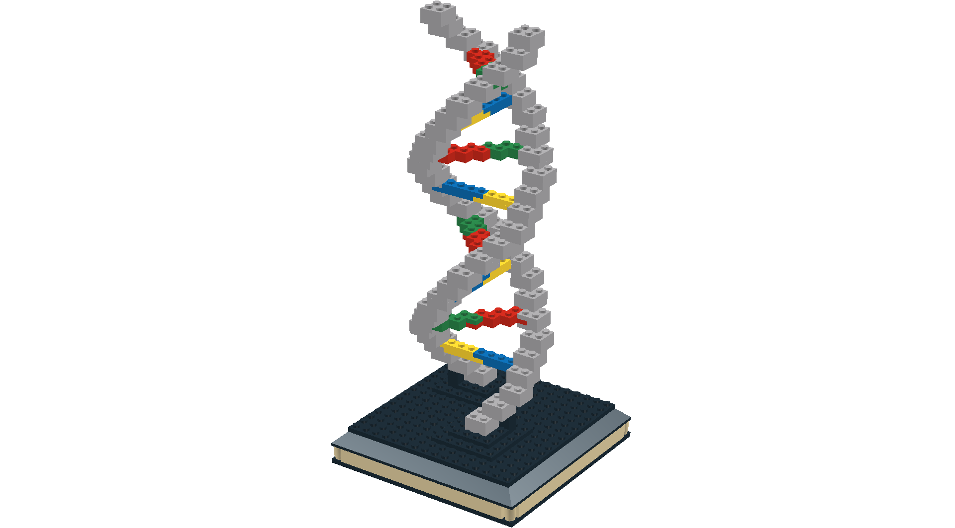 dna01-01.png