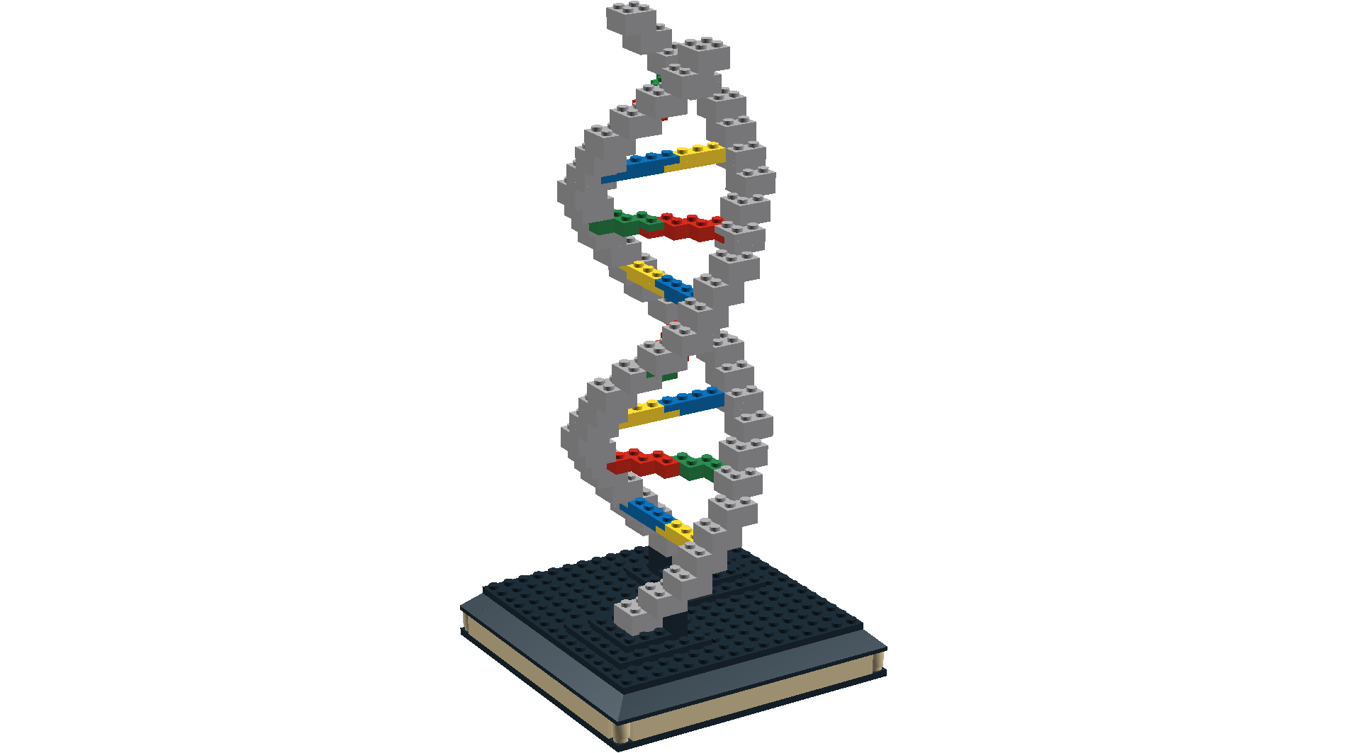 dna01-02.png