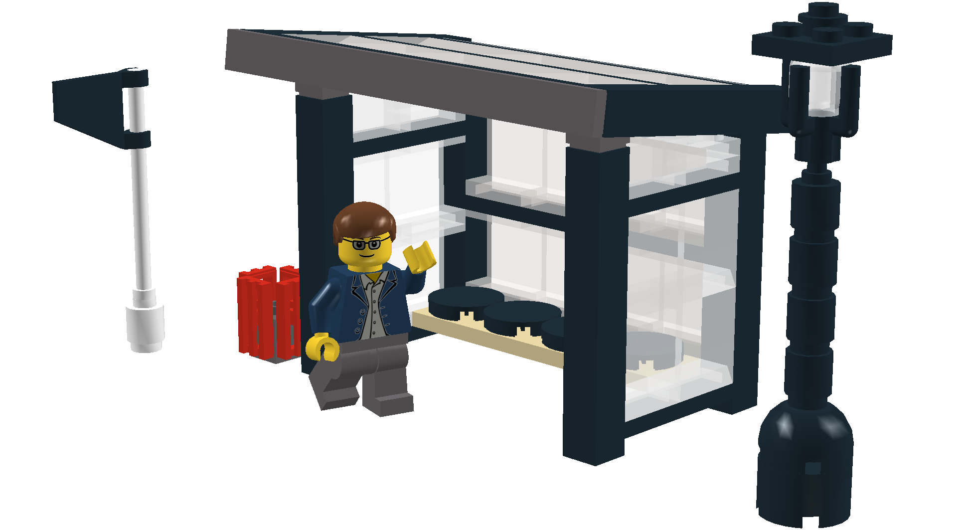 busstop01-01.png
