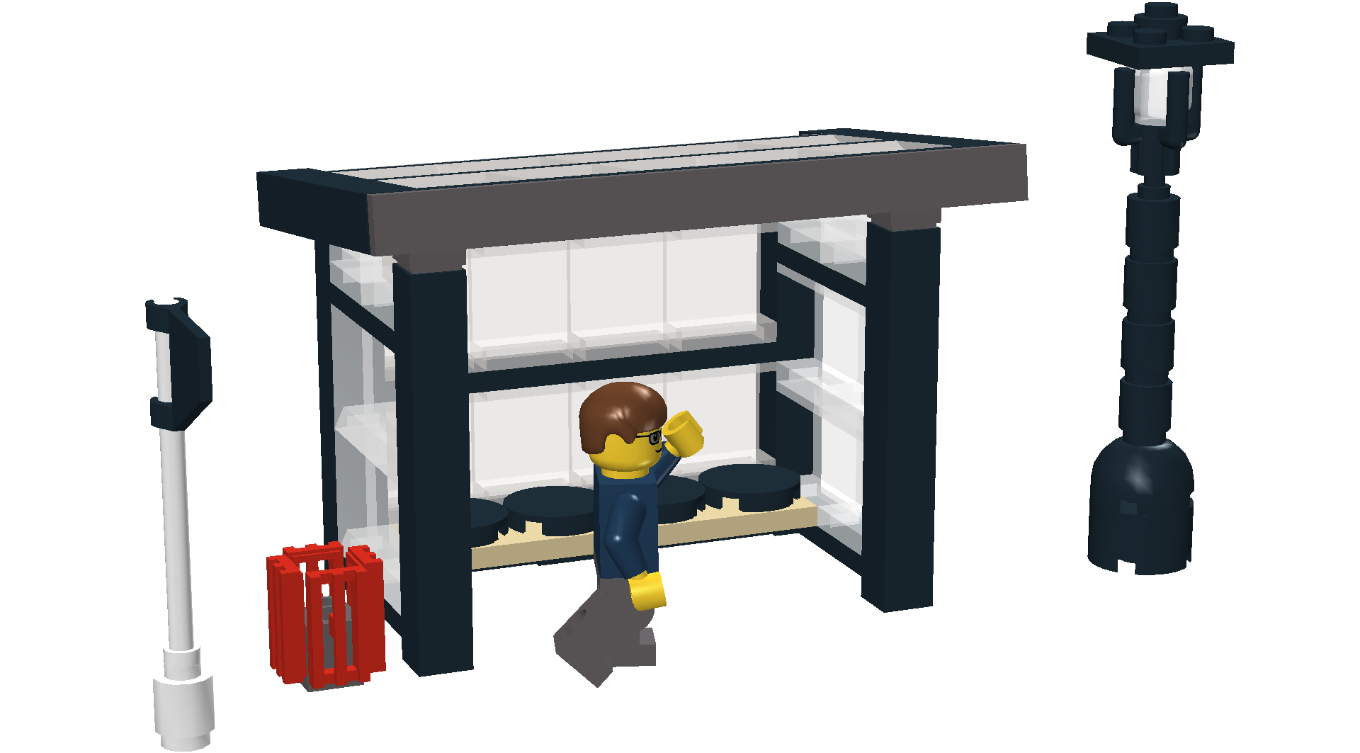busstop01-02.png