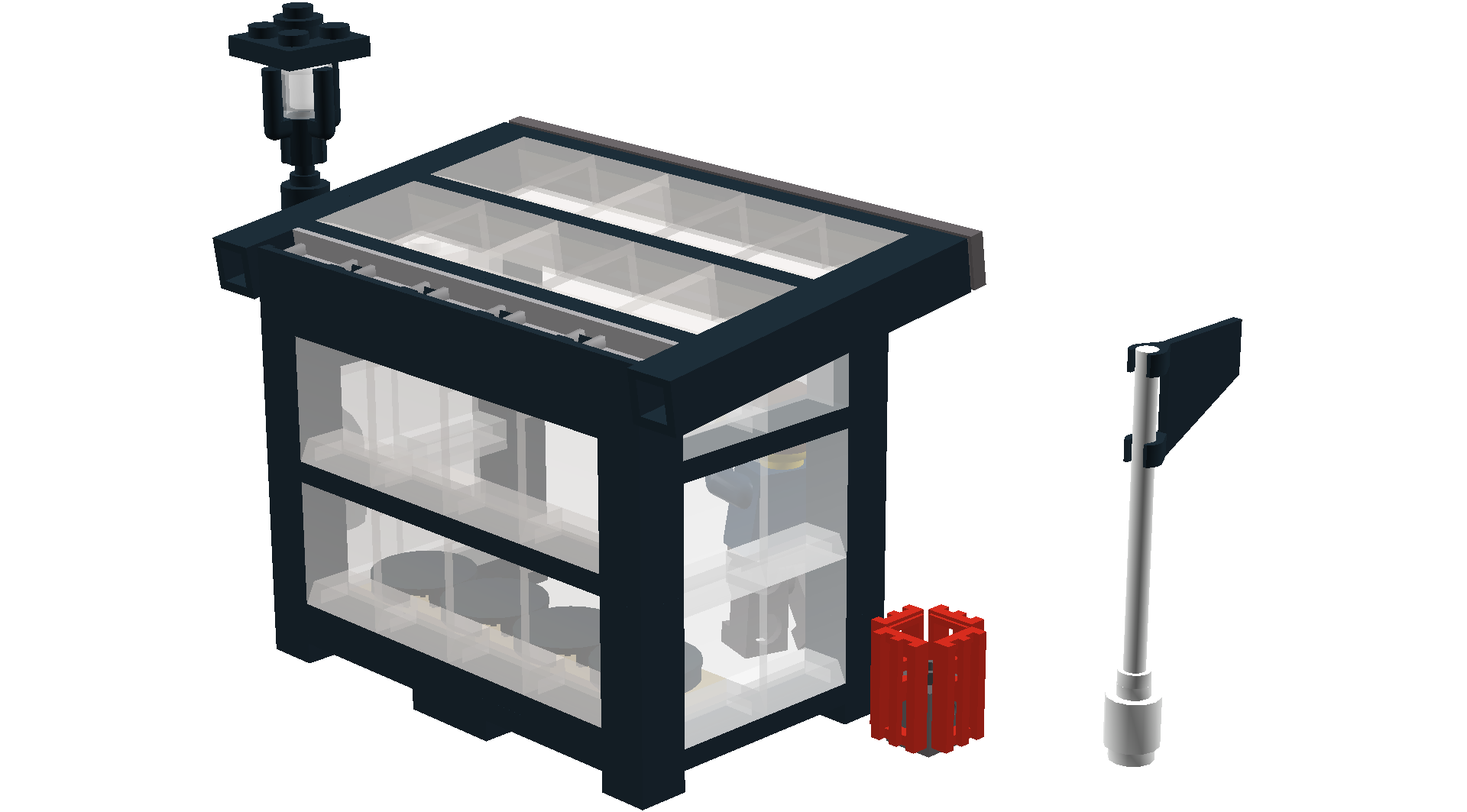 busstop01-03.png