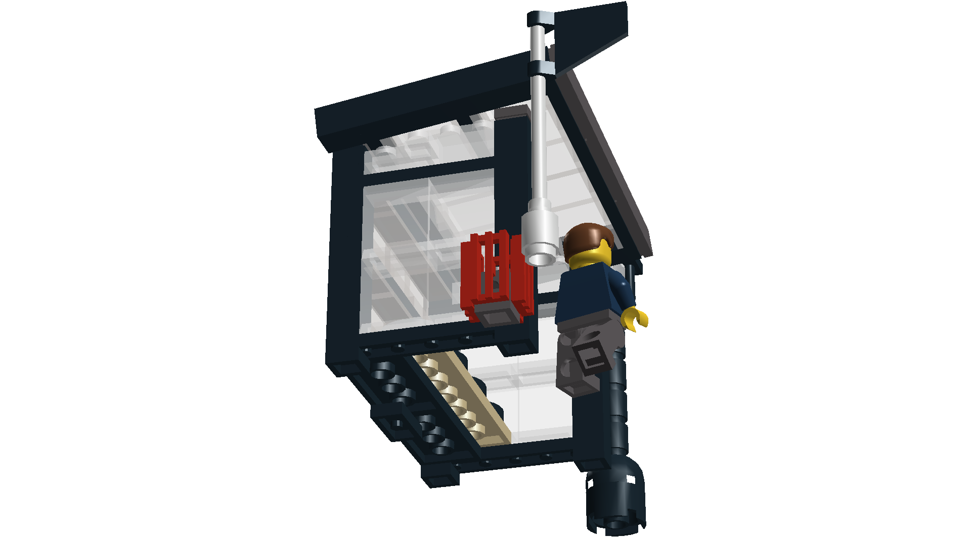 busstop01-04.png