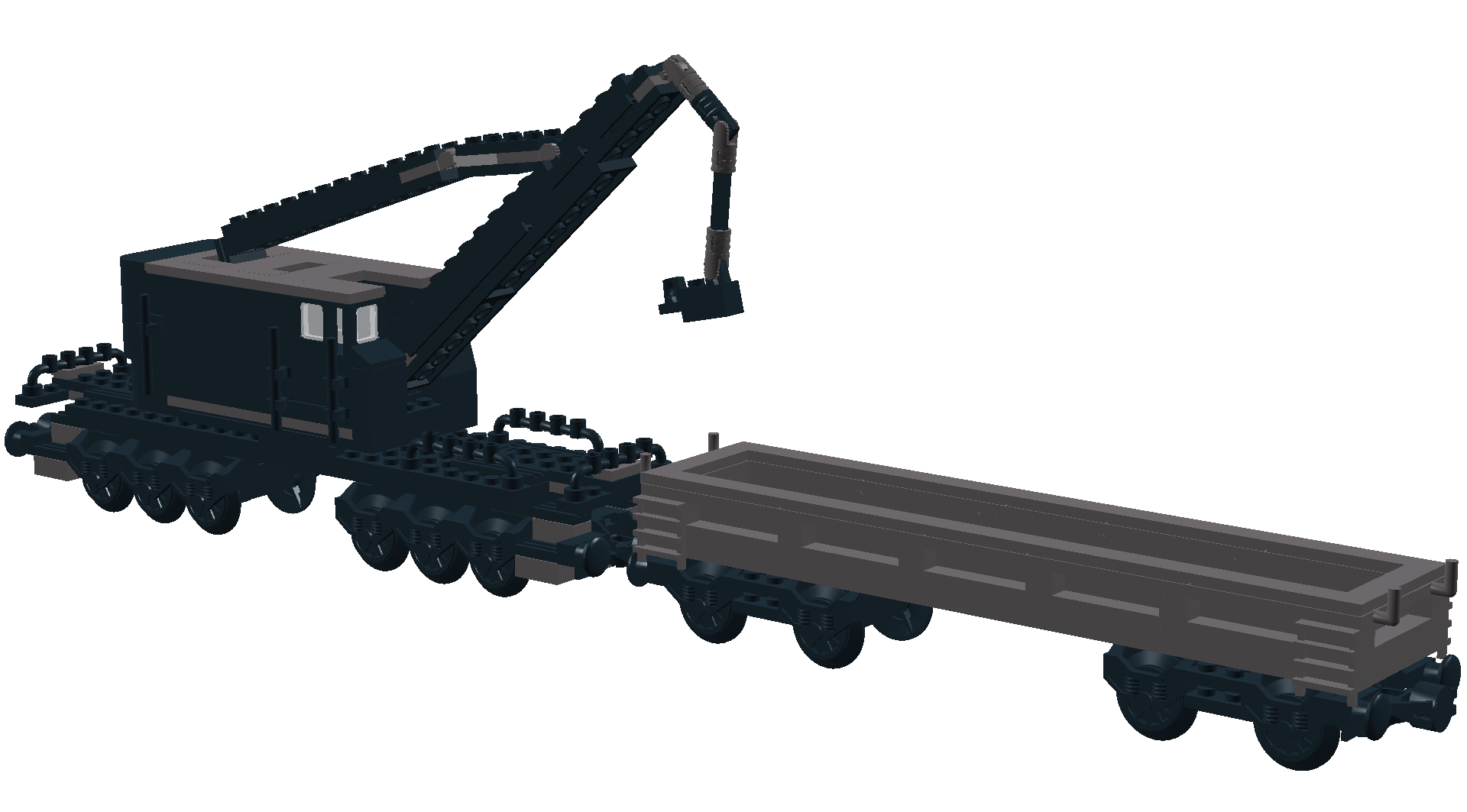 cranetrain01-01.png