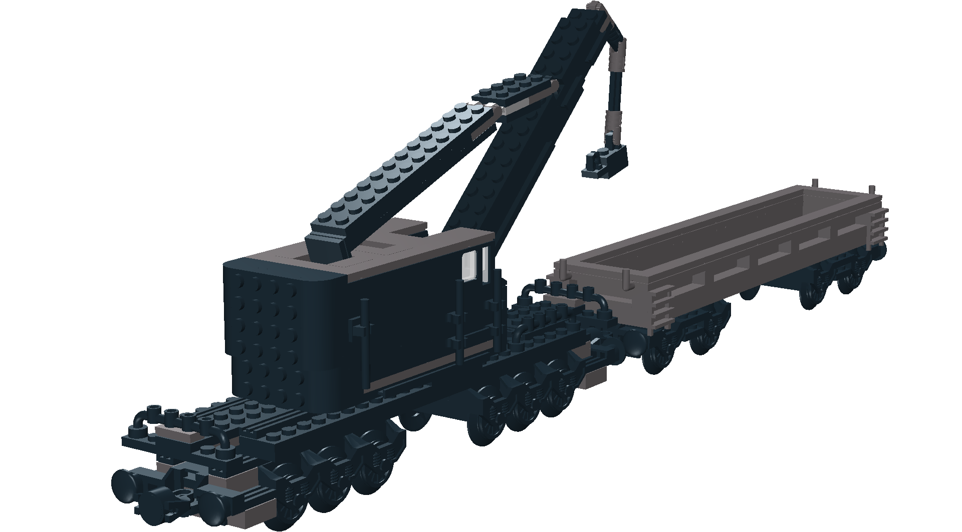 cranetrain01-02.png
