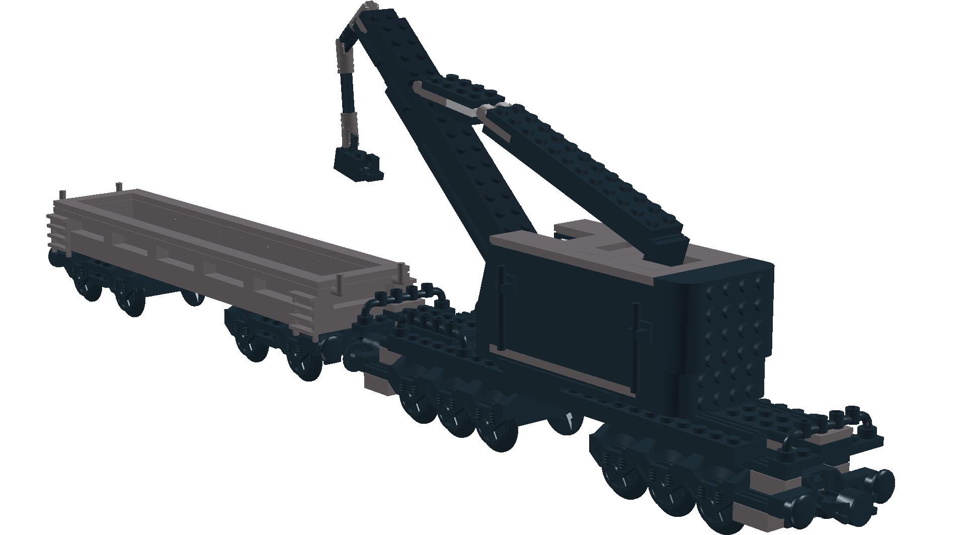 cranetrain01-03.png