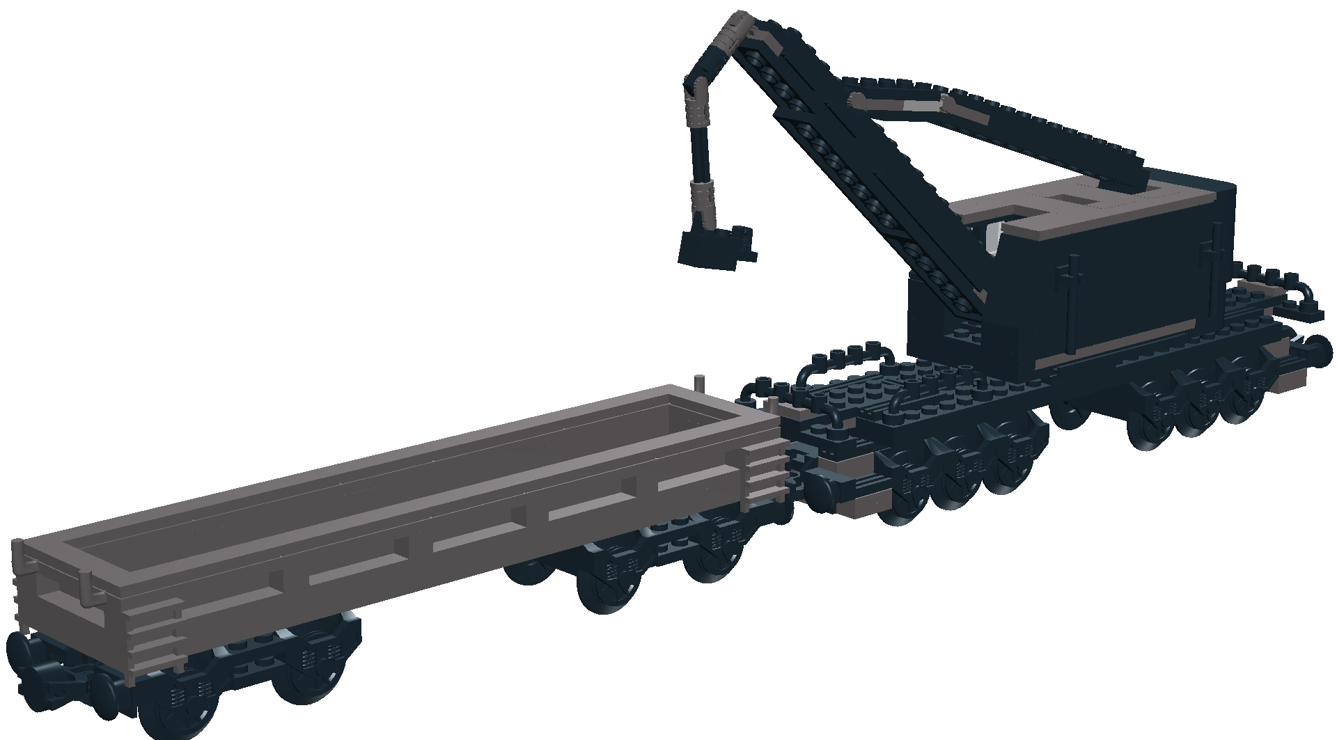 cranetrain01-04.png