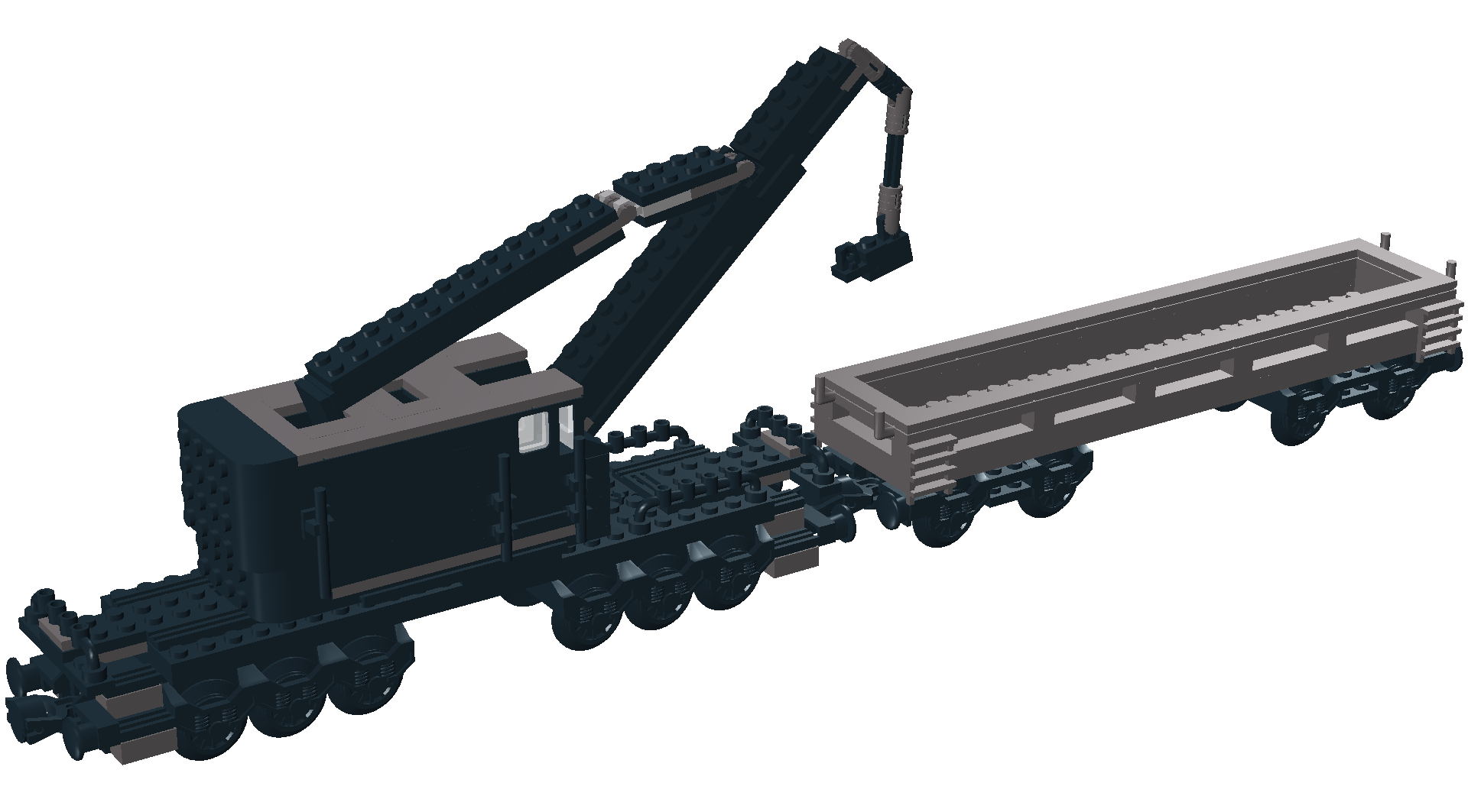 cranetrain01-05.png