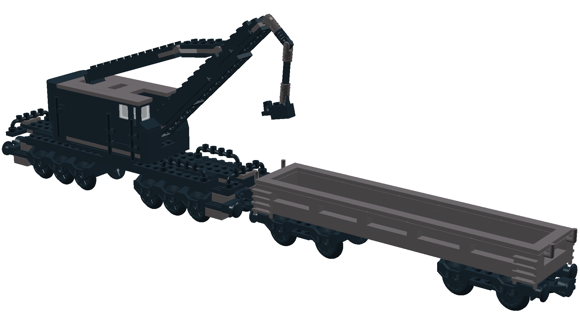 cranetrain01-06.png