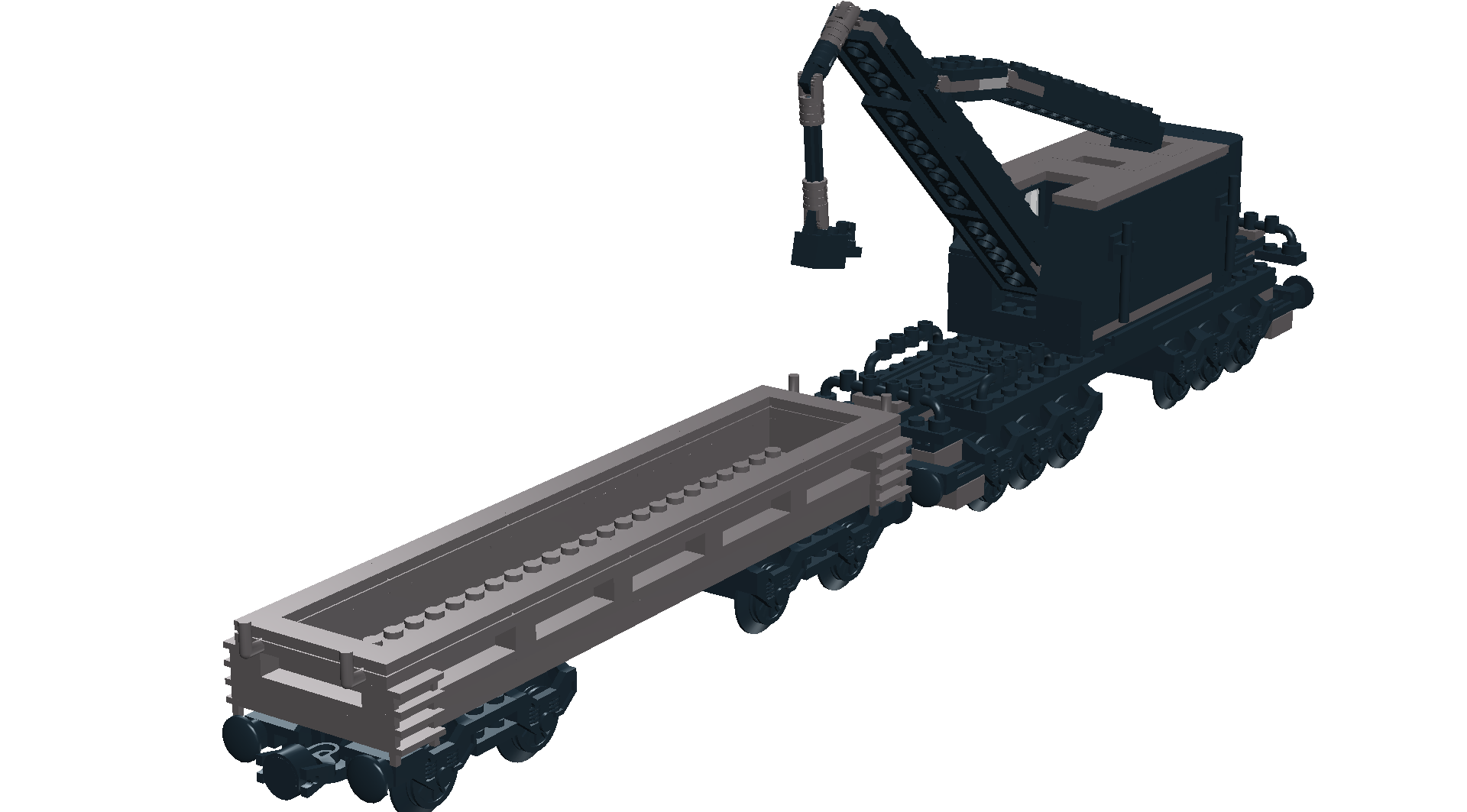 cranetrain01-07.png