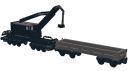 cranetrain01