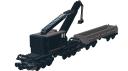 cranetrain01-02.png