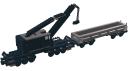 cranetrain01-05.png