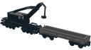 cranetrain01-06.png