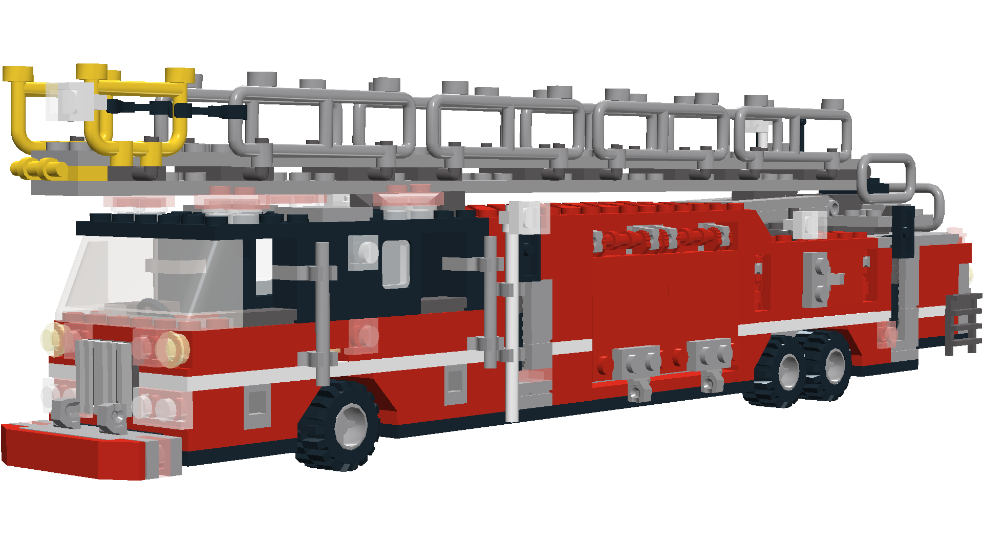 firetruck02-01.png
