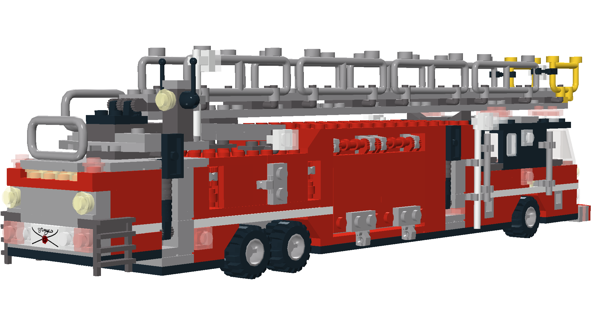 firetruck02-02.png