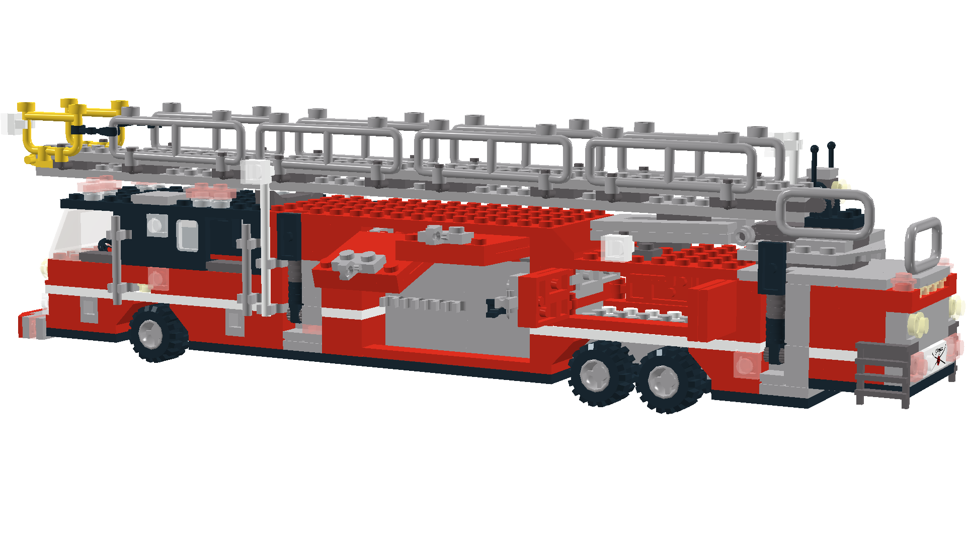 firetruck02-03.png