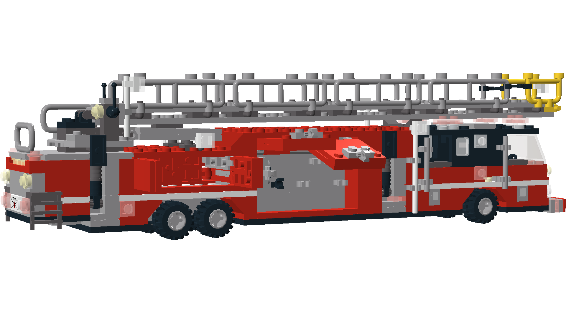 firetruck02-04.png