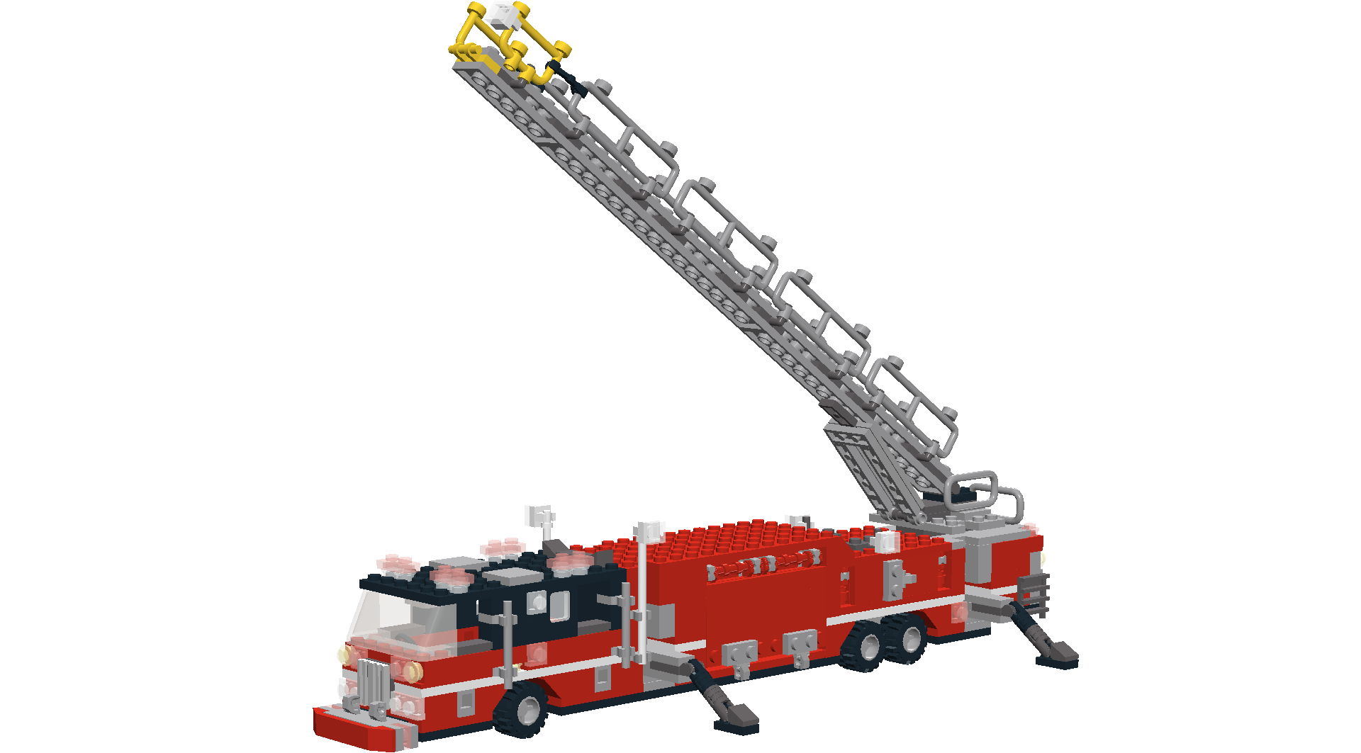 firetruck02-05.png