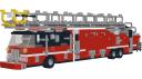 firetruck02-01.png