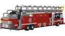 firetruck02-02.png