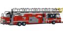 firetruck02-04.png