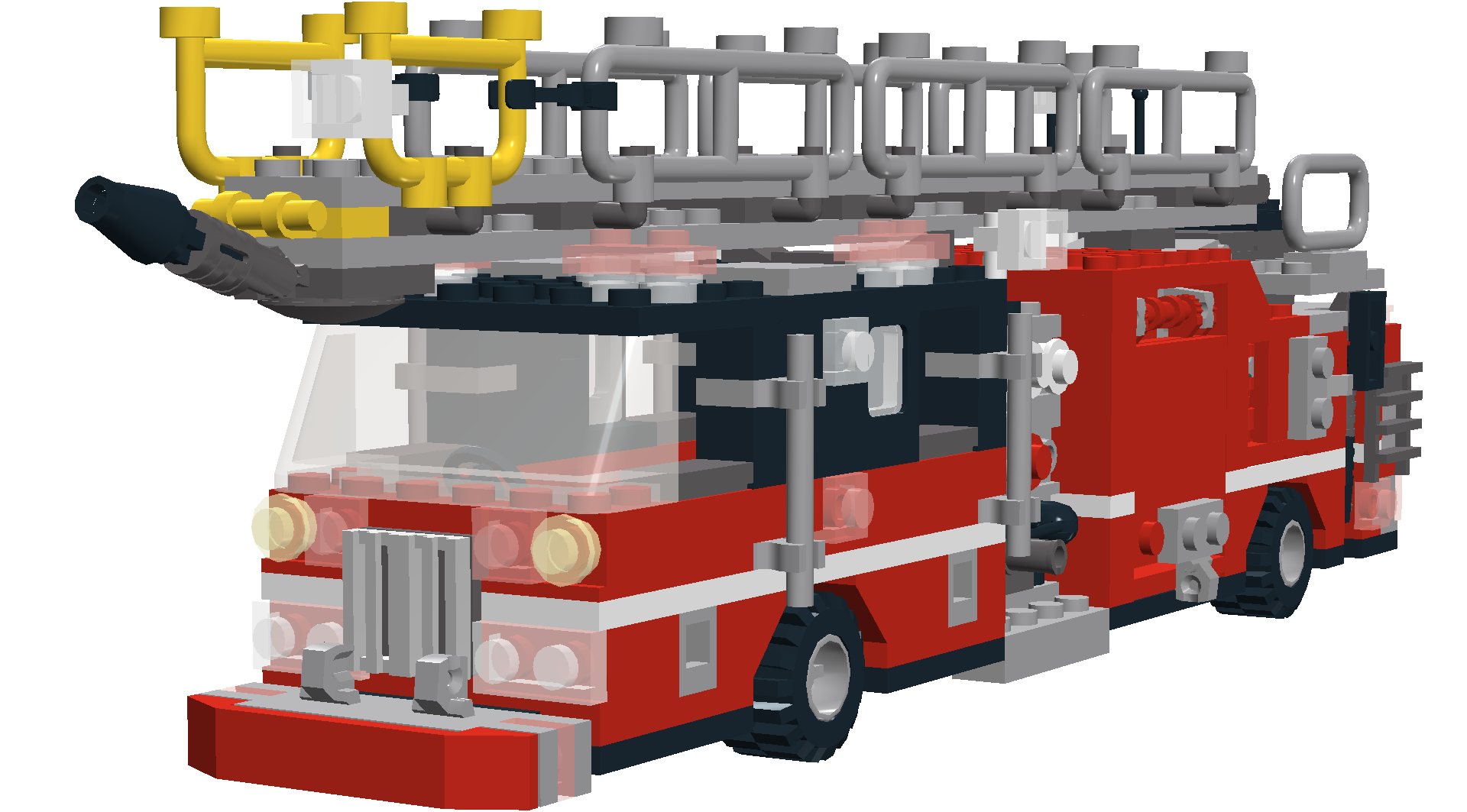 firetruck03-01.png