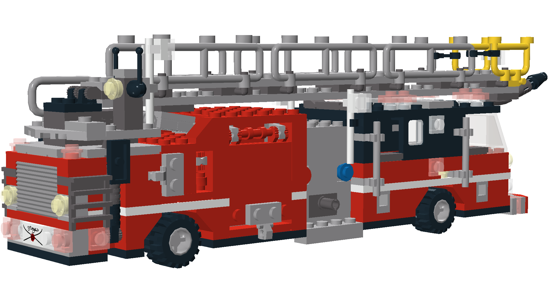 firetruck03-02.png